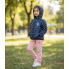 CONJ TERMICO NIÑA PARIS
