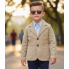 BLEYSER NIÑO DRIL JHONKERS