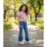 PANT JEANS NIÑA STAR PALAZO JENCER