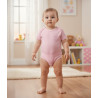 BODY MC UNISEX ALG PIMA BURBUJITAS