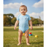 BODY MC UNISEX ALG PIMA BURBUJITAS