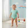 BODY MC UNISEX ALG PIMA BURBUJITAS