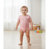 BODY MC UNISEX ALG PIMA BURBUJITAS