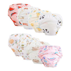 CALZON ENTRENADOR UNISEX BEBE 2-24 MESES