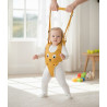 CAMINADOR BEBE INFANTIL BABY WALKER