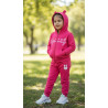 CONJ ALG 3PZ NIÑA SWIITY S7150 MODA LUNN