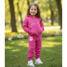 CONJ ALG 3PZ NIÑA SWIITY S7150 MODA LUNN