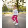 CONJ ALG 3PZ NIÑA SWIITY S7150 MODA LUNN
