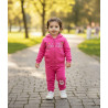 CONJ ALG NIÑA 3PZAS SWITY 7150 M.L