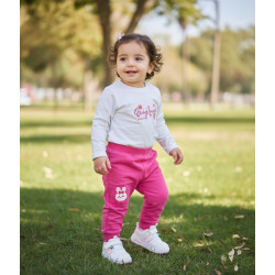 CONJ ALG NIÑA 3PZAS SWITY 7150 M.L
