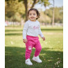 CONJ ALG NIÑA 3PZAS SWITY 7150 M.L