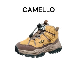 ZAPATILLA NIÑO PASADOR  506 AIR RUNNING