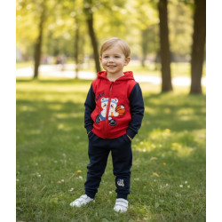 CONJ ALG 3 PZAS PHASE S7197 MODA LUNNA