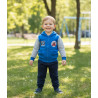 CONJ ALG 3 PZAS PLASEUA 23 S7196 MODA LU