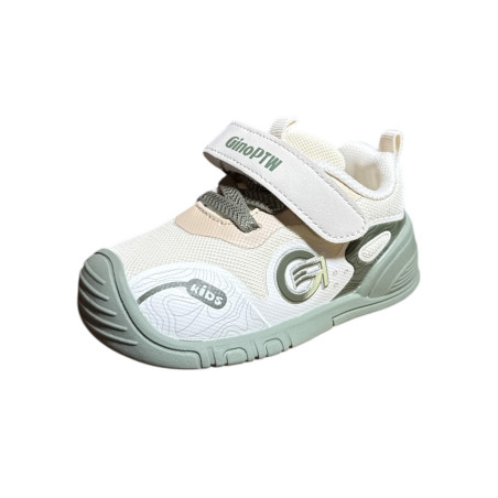 ZAPATILLA NIÑO GC110 GINO PTW KIDS VADY