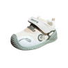 ZAPATILLA NIÑO GC110 GINO PTW KIDS VADY