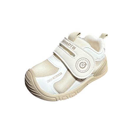 ZAPATILLA NIÑO PEGA GC111 GINO PTW VADY