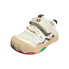 ZAPATILLA NIÑO PEGA GC1216 SPORT VADY