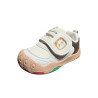 ZAPATILLA NIÑO PEGA GC112 PANDA VADY