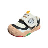 ZAPATILLA NIÑO PEGA GC112 PANDA VADY