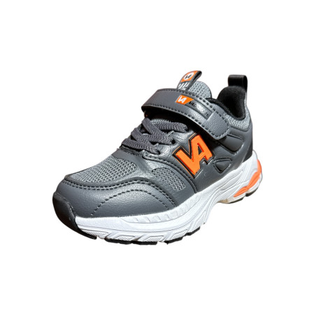 ZAPATILLA NIÑO PEGA 624 B2 IA VADY