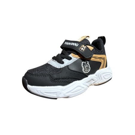 ZAPATILLA NIÑO PEGA 620 B5 VADUDOG