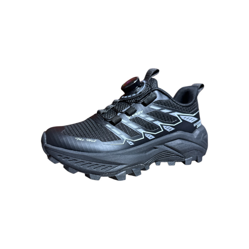 ZAPATILLA NIÑO REGULADOR 635 N3 VADY