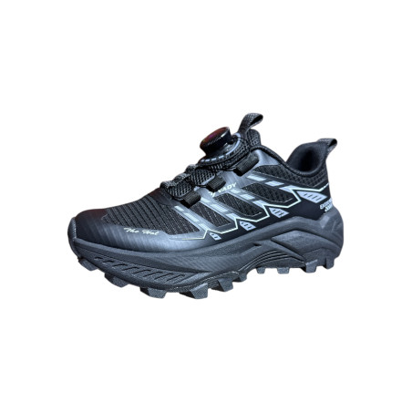 ZAPATILLA NIÑO REGULADOR 635 N3 VADY