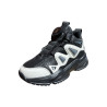 ZAPATILLA NIÑO REGUL BOTIN 381 N5 VADY