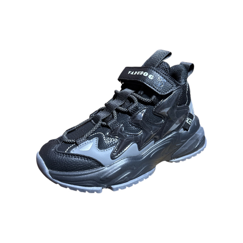 ZAPATILLA NIÑO PEGA 380 N2 VADUDOG