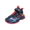 ZAPATILLA NIÑO PEGA 380 N2 VADUDOG