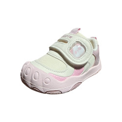 ZAPATILLA NIÑA PEGA GC112 PANDA VADY