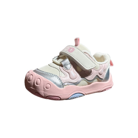 ZAPATILLA NIÑA PEGA GC1216 SPORT VADY
