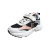 ZAPATILLA NIÑA PEGA 620 B1 MINNIE VADUDO