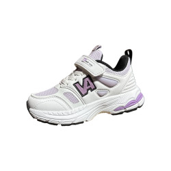 ZAPATILLA NIÑA PEGA 624 B3 IA VADUDOG