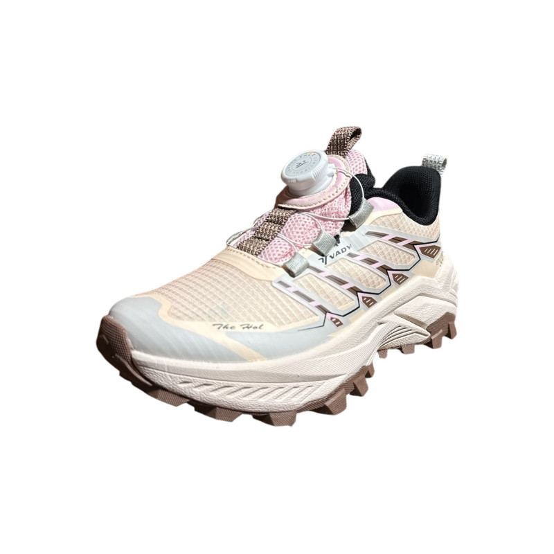 ZAPATILLA NIÑA REGULADOR 635 N1 IA VADY