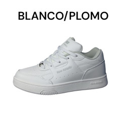 ZAPATILLA NIÑO NEW ATHLETIC SKA0087N