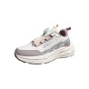 ZAPATILLA NIÑA REGUL85020-C FASHION VADY