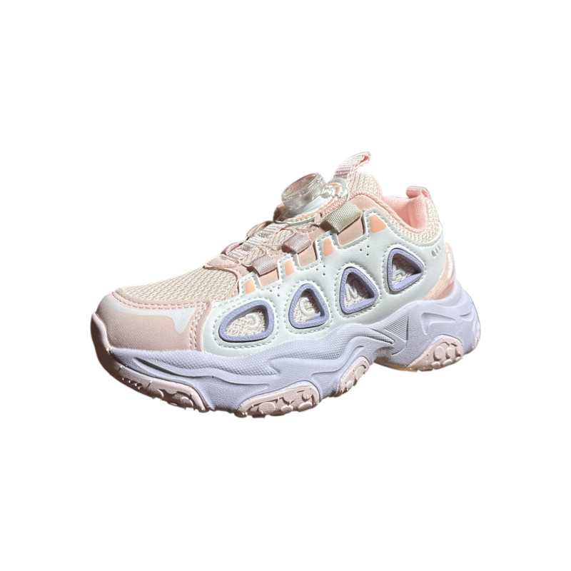 ZAPATILLA NIÑA REGULADOR 6219 A VADY