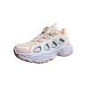 ZAPATILLA NIÑA REGULADOR 6219 A VADY