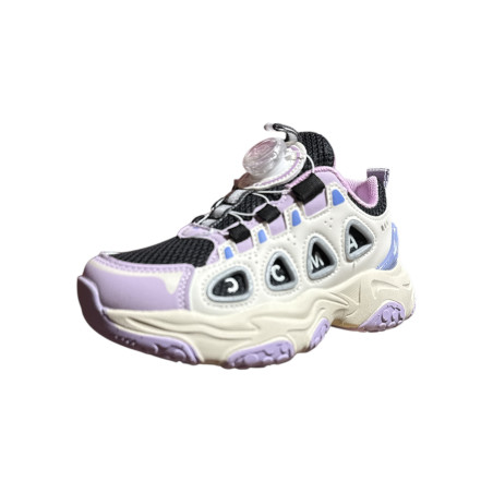 ZAPATILLA NIÑA REGULADOR 6219 A VADY
