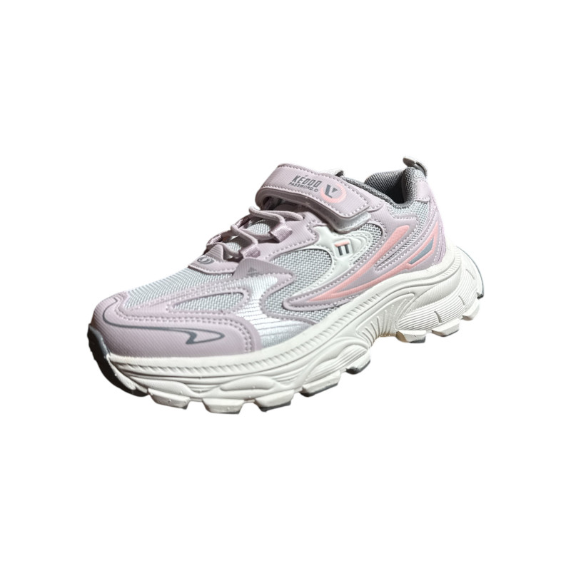 ZAPATILLA NIÑA PEGA 6125 A KEDDO VADY