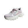 ZAPATILLA NIÑA PEGA 6125 A KEDDO VADY