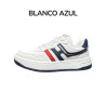 ZAPATILLA UNSX AIR RUNNING FD2313-1 B/A