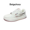 ZAPATILLA UNSX AIR RUNNING FD2504-2 B/R