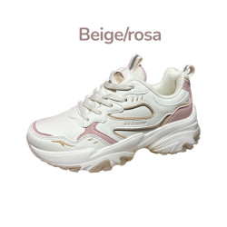 ZAPATILLA UNSX AIR RUNNING FD2311-3 B/U