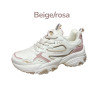 ZAPATILLA UNSX AIR RUNNING FD2311-3 B/U
