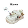 ZAPATILLA NIÑO PEGA A331 AIR RUNNING