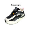 ZAPATILLA NIÑO G2552-4 DUCK AIR RUNNING