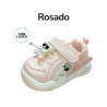 ZAPATILLA NIÑO PEGA A331 AIR RUNNING